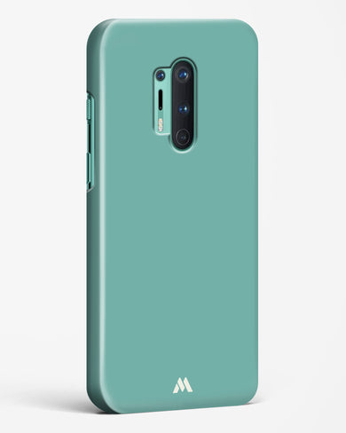 Burmese Pines Hard Case Phone Cover-(OnePlus)