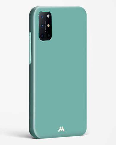 Burmese Pines Hard Case Phone Cover-(OnePlus)