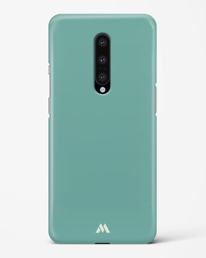 Burmese Pines Hard Case Phone Cover (OnePlus)