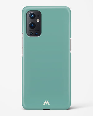 Burmese Pines Hard Case Phone Cover (OnePlus)