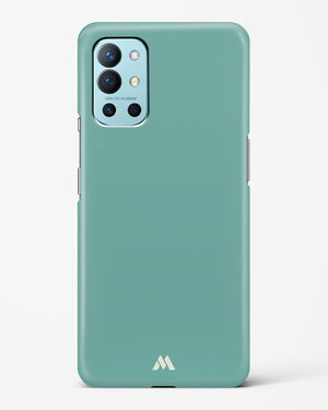 Burmese Pines Hard Case Phone Cover (OnePlus)