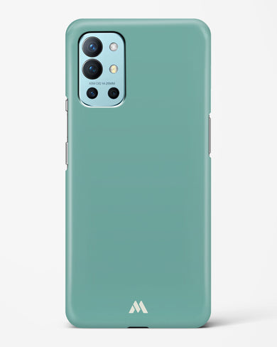 Burmese Pines Hard Case Phone Cover-(OnePlus)