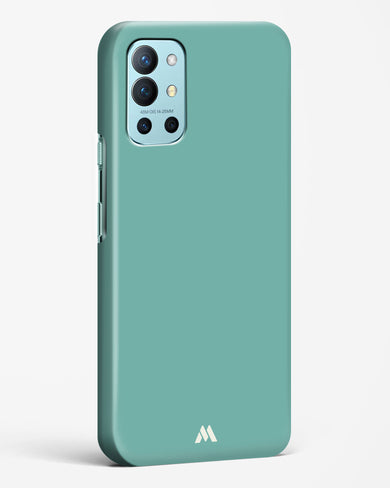 Burmese Pines Hard Case Phone Cover-(OnePlus)