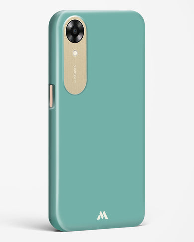 Burmese Pines Hard Case Phone Cover (Oppo)