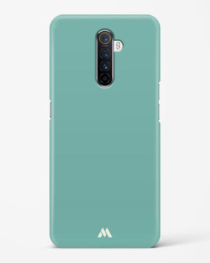 Burmese Pines Hard Case Phone Cover (Realme)