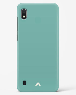 Burmese Pines Hard Case Phone Cover (Samsung)