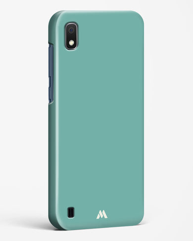 Burmese Pines Hard Case Phone Cover-(Samsung)