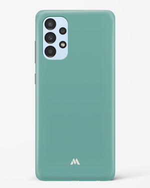 Burmese Pines Hard Case Phone Cover (Samsung)