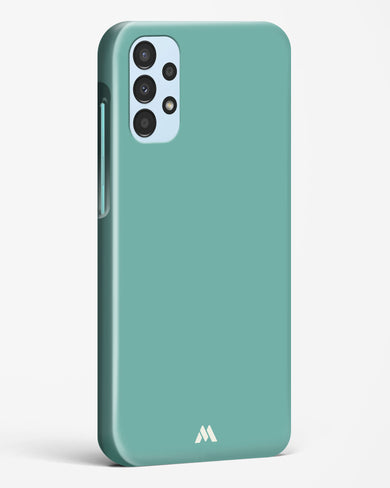 Burmese Pines Hard Case Phone Cover (Samsung)