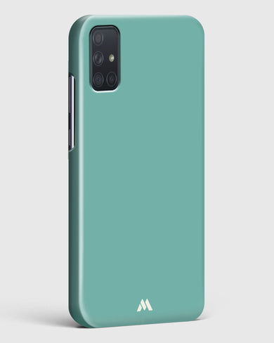 Burmese Pines Hard Case Phone Cover (Samsung)