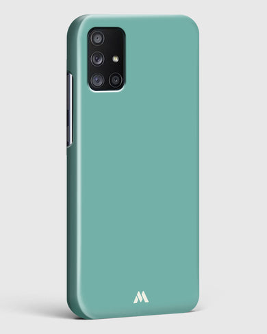 Burmese Pines Hard Case Phone Cover (Samsung)