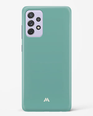 Burmese Pines Hard Case Phone Cover (Samsung)