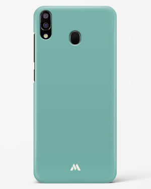 Burmese Pines Hard Case Phone Cover (Samsung)