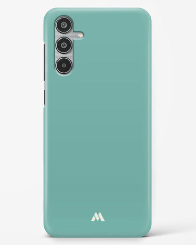 Burmese Pines Hard Case Phone Cover (Samsung)