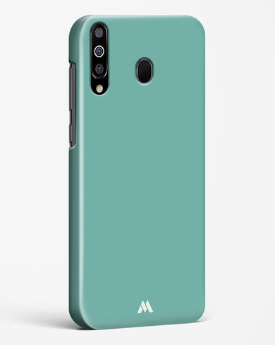 Burmese Pines Hard Case Phone Cover (Samsung)