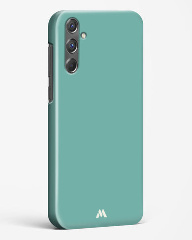 Burmese Pines Hard Case Phone Cover (Samsung)