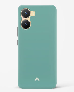 Burmese Pines Hard Case Phone Cover (Vivo)