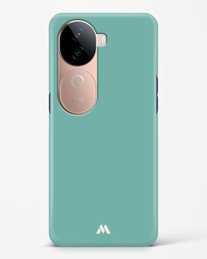 Burmese Pines Hard Case Phone Cover (Vivo)