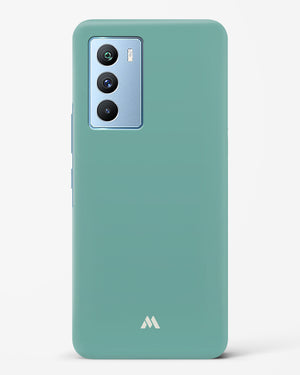 Burmese Pines Hard Case Phone Cover (Vivo)