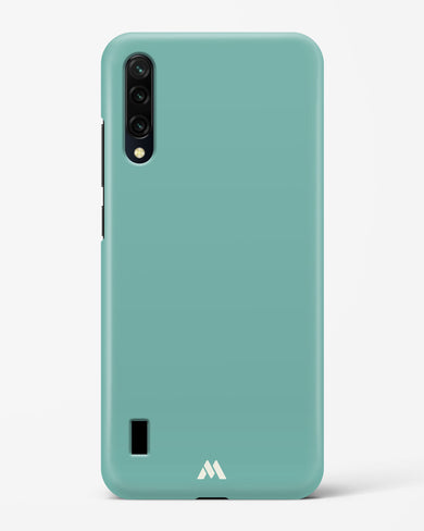 Burmese Pines Hard Case Phone Cover (Xiaomi)