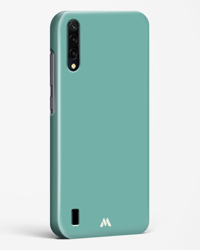 Burmese Pines Hard Case Phone Cover (Xiaomi)