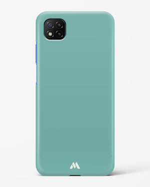 Burmese Pines Hard Case Phone Cover (Xiaomi)