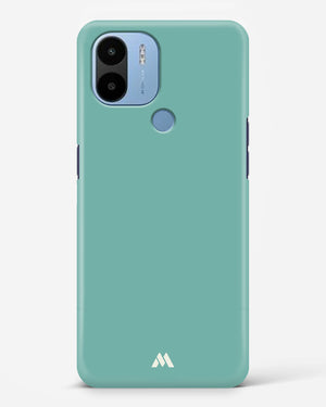 Burmese Pines Hard Case Phone Cover (Xiaomi)