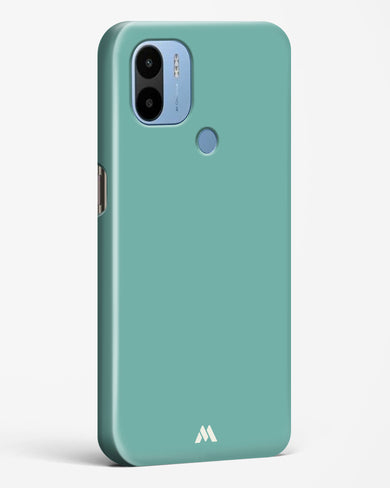 Burmese Pines Hard Case Phone Cover (Xiaomi)