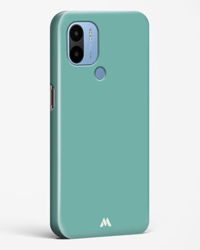 Burmese Pines Hard Case Phone Cover (Xiaomi)