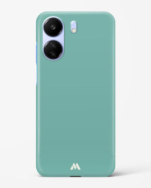 Burmese Pines Hard Case Phone Cover (Xiaomi)