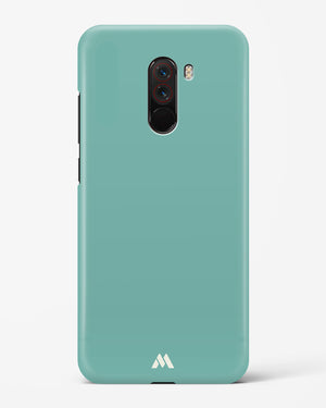 Burmese Pines Hard Case Phone Cover (Xiaomi)