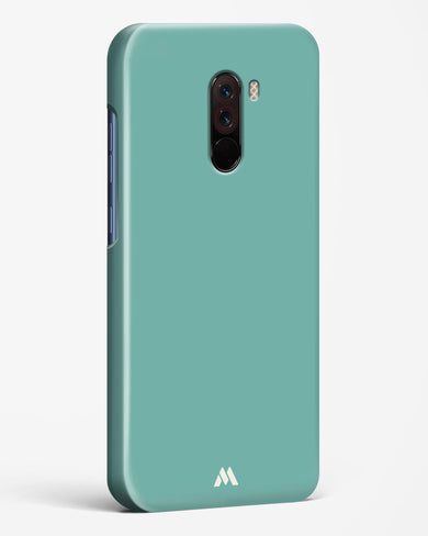 Burmese Pines Hard Case Phone Cover-(Xiaomi)