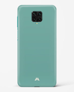 Burmese Pines Hard Case Phone Cover (Xiaomi)