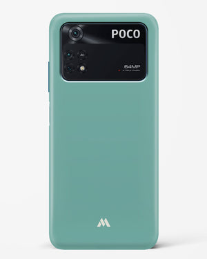 Burmese Pines Hard Case Phone Cover (Xiaomi)