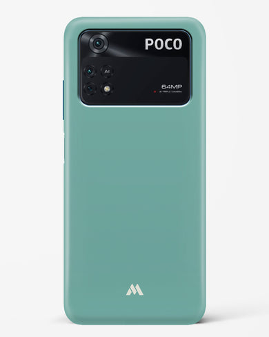 Burmese Pines Hard Case Phone Cover (Xiaomi)