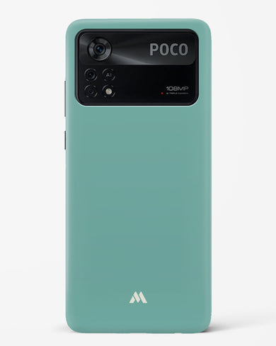 Burmese Pines Hard Case Phone Cover (Xiaomi)