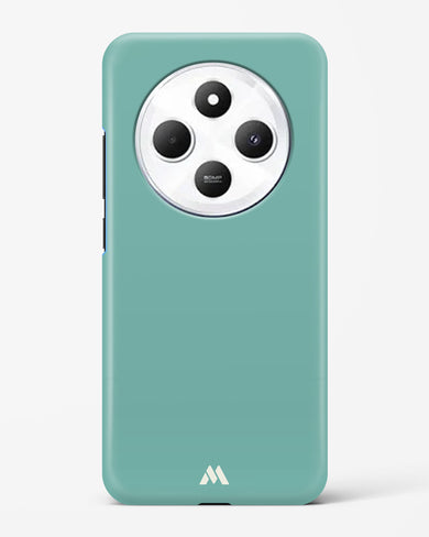 Burmese Pines Hard Case Phone Cover (Xiaomi)