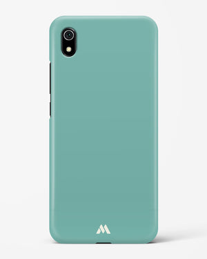 Burmese Pines Hard Case Phone Cover-(Xiaomi)