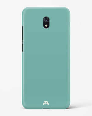 Burmese Pines Hard Case Phone Cover (Xiaomi)