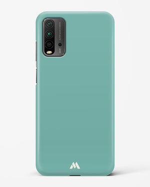 Burmese Pines Hard Case Phone Cover-(Xiaomi)