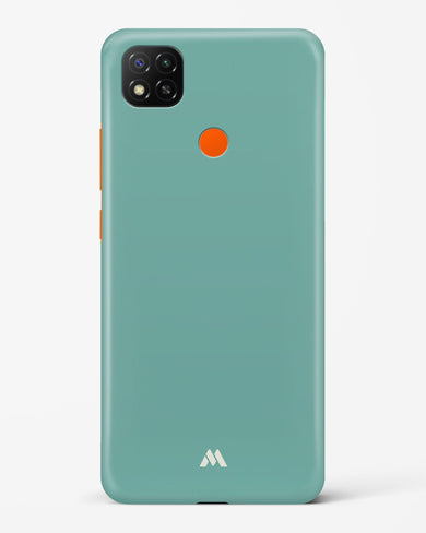 Burmese Pines Hard Case Phone Cover (Xiaomi)