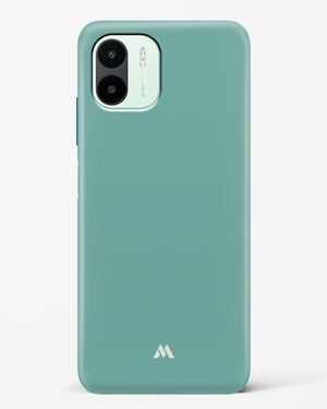Burmese Pines Hard Case Phone Cover (Xiaomi)
