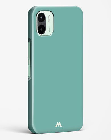 Burmese Pines Hard Case Phone Cover (Xiaomi)