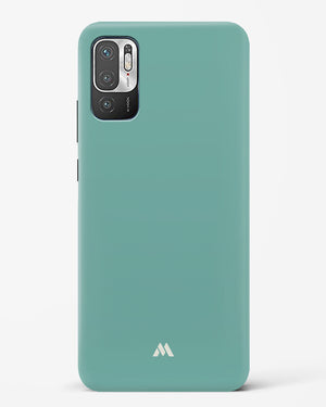 Burmese Pines Hard Case Phone Cover (Xiaomi)