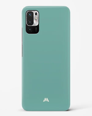 Burmese Pines Hard Case Phone Cover-(Xiaomi)