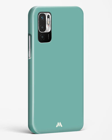 Burmese Pines Hard Case Phone Cover-(Xiaomi)