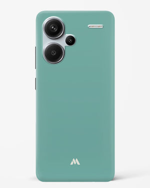 Burmese Pines Hard Case Phone Cover (Xiaomi)