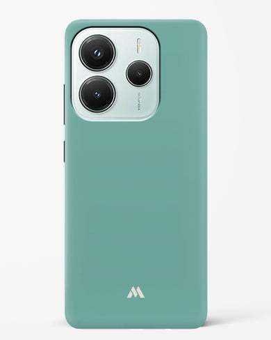 Burmese Pines Hard Case Phone Cover (Xiaomi)