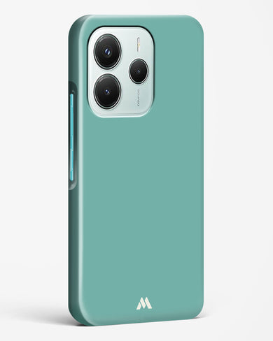 Burmese Pines Hard Case Phone Cover (Xiaomi)