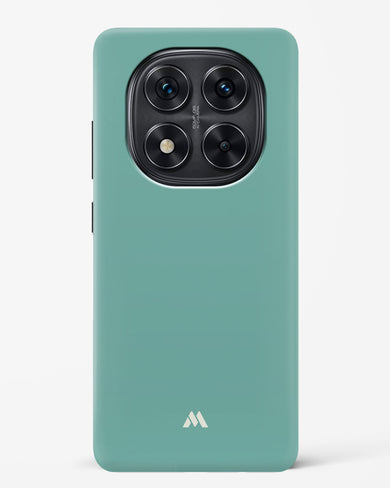 Burmese Pines Hard Case Phone Cover (Xiaomi)